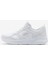 Kadın Sneaker 1