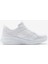 Kadın Sneaker 2