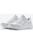 Kadın Sneaker 3