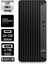 Pro Tower 400 G9 Intel Core I7 12700 20GB 4tb SSD RX550/4GB W11H 6U3M9EA Masaüstü Bilgisayar & Per4 USB Bellek 6U3M9EAP370 1