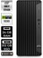 Pro Tower 400 G9 Intel Core I7 12700 24GB 512GB SSD GT730/4GB Fdos 6U3M9EA Masaüstü Bilgisayar & Per4 USB Bellek 6U3M9EAP322 1