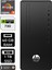 295 G9 Amd Ryzen 3 5300G 40GB 1tb SSD GT730/4GB W11H 6D391EA Masaüstü Bilgisayar & Per4 USB Bellek 6D391EAP388 1