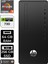 295 G9 Amd Ryzen 3 5300G 64GB 256GB SSD GT730/4GB W11P 6D391EA Masaüstü Bilgisayar & Per4 USB Bellek 6D391EAP446 1