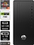 295 G9 Amd Ryzen 3 5300G 40GB 4tb SSD GT730/4GB W11P 6D391EA Masaüstü Bilgisayar & Per4 USB Bellek 6D391EAP440 1