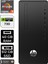 295 G9 Amd Ryzen 3 5300G 40GB 512GB SSD GT730/4GB W11P 6D391EA Masaüstü Bilgisayar & Per4 USB Bellek 6D391EAP437 1