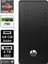 295 G9 Amd Ryzen 3 5300G 48GB 4tb SSD GT730/4GB W11P 6D391EA Masaüstü Bilgisayar & Per4 USB Bellek 6D391EAP445 1
