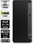 Pro Tower 400 G9 Intel Core I7 12700 24GB 4tb SSD GT1030/4GB W11P 6U3M9EA Masaüstü Bilgisayar & Per4 USB Bellek 6U3M9EAP425 1