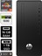 295 G9 Amd Ryzen 3 5300G 16GB 1tb SSD GT1030/4GB W11P 6D391EA Masaüstü Bilgisayar & Per4 USB Bellek 6D391EAP413 1