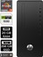 295 G9 Amd Ryzen 3 5300G 20GB 256GB SSD GT1030/4GB W11P 6D391EA Masaüstü Bilgisayar & Per4 USB Bellek 6D391EAP416 1