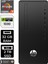 295 G9 Amd Ryzen 3 5300G 32GB 2tb SSD GT1030/4GB W11P 6D391EA Masaüstü Bilgisayar & Per4 USB Bellek 6D391EAP429 1