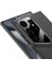 Galaxy S23 Ultra Uyumlu Kılıf Kamera Korumalı Spor Tasarım Ince Sert Rubber Procase Kapak 2