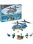 Sea Hazine Operasyonu ve Helikopter 29610 1