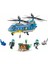 Sea Hazine Operasyonu ve Helikopter 29610 2