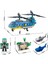 Sea Hazine Operasyonu ve Helikopter 29610 3