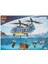 Sea Hazine Operasyonu ve Helikopter 29610 4