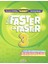 Faster Faster 3. Sınıf İngilizce Tatil Kitabı 1