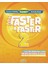 Faster Faster 2. Sınıf İngilizce Tatil Kitabı 1