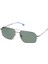 MU2406-03 58 Unisex Güneş Gözlüğü 1