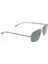 MU2406-03 58 Unisex Güneş Gözlüğü 3