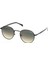 MU2327-03 51 Unisex Güneş Gözlüğü 1