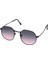 LC1574.C2 47 Unisex Güneş Gözlüğü 1