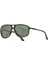 TT2058 01M 64 Polarize Erkek Güneş Gözlüğü 4