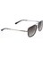 OS3600-03 55 Unisex Güneş Gözlüğü 3