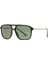 TT2057 01MG 56 Polarize Erkek Güneş Gözlüğü 1