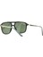TT2057 01MG 56 Polarize Erkek Güneş Gözlüğü 4