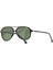 TT2068 01MS 59 Polarize Erkek Güneş Gözlüğü 4