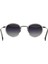 DB1033S C7 48 Polarize Unisex Güneş Gözlüğü 5