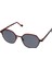 LC1595.C3 53 Polarize Unisex Güneş Gözlüğü 1
