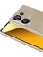 Xiaomi Redmi Note 13 Pro 4g Kılıf Premier Silikon Kapak Gold 3
