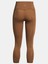 Ua Meridian Ankle Leggings Spor Tayt 5