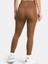 Ua Meridian Ankle Leggings Spor Tayt 2