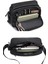 Arctichunter YB00518 Gri Bel Çantası 3