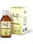 Madenci Şurubu 230 ml 1