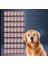 Ekonomik 48 Adet Yetişkin Köpek Konservesi - Biftekli 400 gr 1