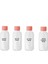Ph 4.01 -7.01 - 10.01 Saf Su (Distile Su) Kalibrasyon Sıvıları 100 ml 1