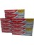 White Teeth With Bakıng Soda 2*75 Ml Diş Macunu X 5 Adet 1