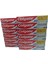 White Teeth With Bakıng Soda 2*75 Ml Diş Macunu X 6adet 1