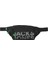 Jack & Jones Jacashford Erkek Bel Çantası 12233476 1