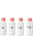 Ph 4.01 - 7.01 - 10.01 - Elektrod Koruma Sıvısı / Kalibrasyon Sıvıları 250 ml 1