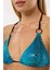 4602 Parlak Mavi Bikini Takımı 5