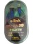 SLX-825 S-Lınk 1,5 Metre Hdmı-Mini Hdmı Kablo Altın Uçlu V14 3D 1