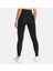 Ua Launch Elite Tights Kadın Tayt 1383368 2