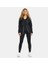 Ua Launch Elite Tights Kadın Tayt 1383368 3