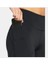 Ua Launch Elite Tights Kadın Tayt 1383368 4