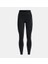 Ua Launch Elite Tights Kadın Tayt 1383368 5