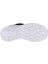 Mıcrospec Max Kız Çocuk Ayakkabı 302377L-BLK 4